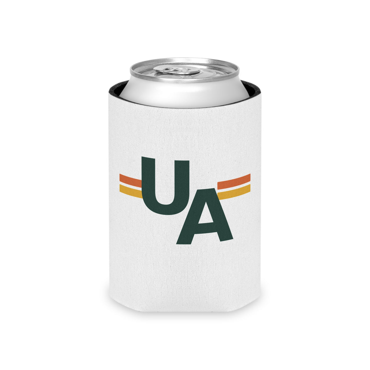 Can Cooler