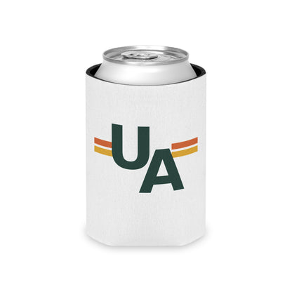 Can Cooler