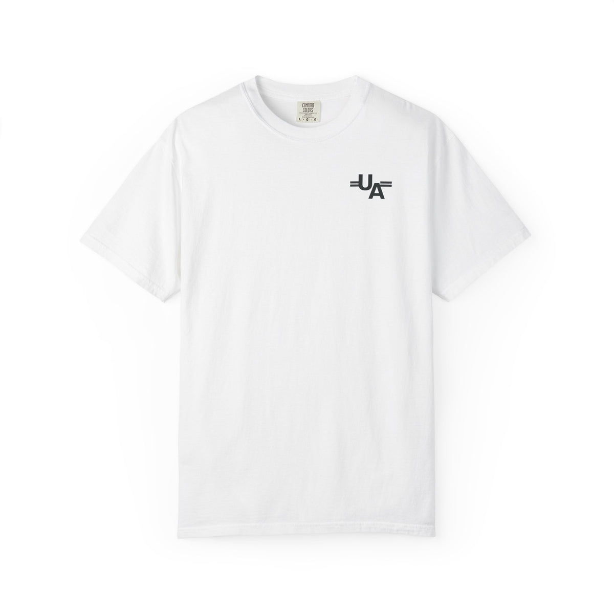 Pickleball ‘Kitchen Violation'