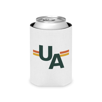 Can Cooler